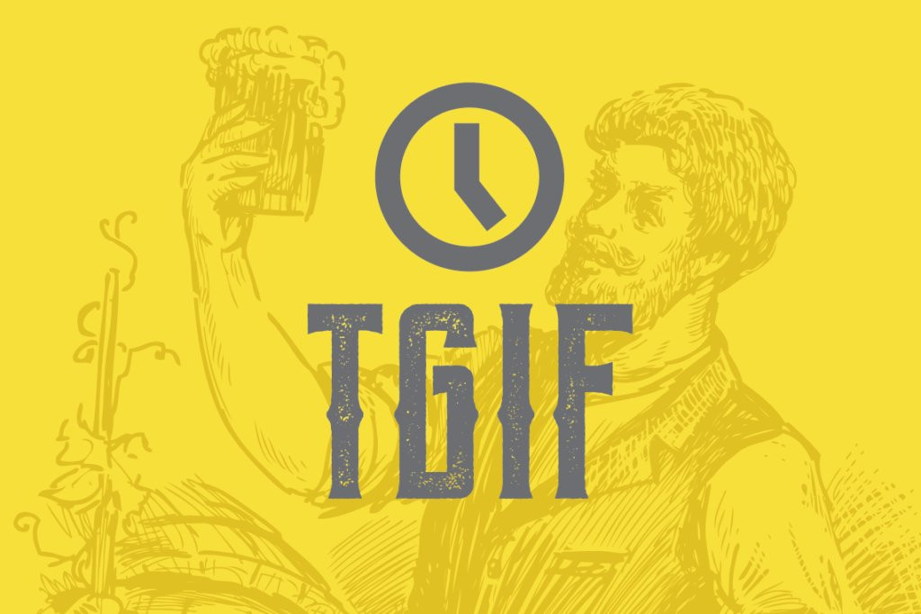 On Tap Tours-列克星敦必去景点