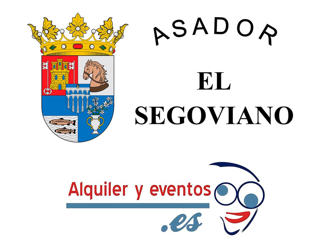 El Segoviano