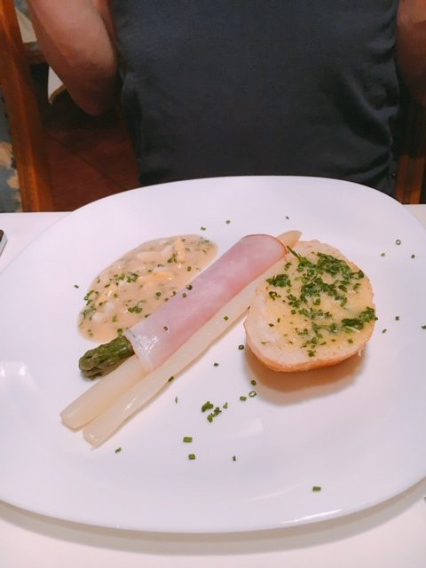 Hotel Winklerhof主图