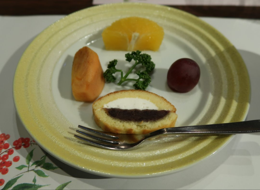 OYO 44706 Ocean Resort Eguchiya主图