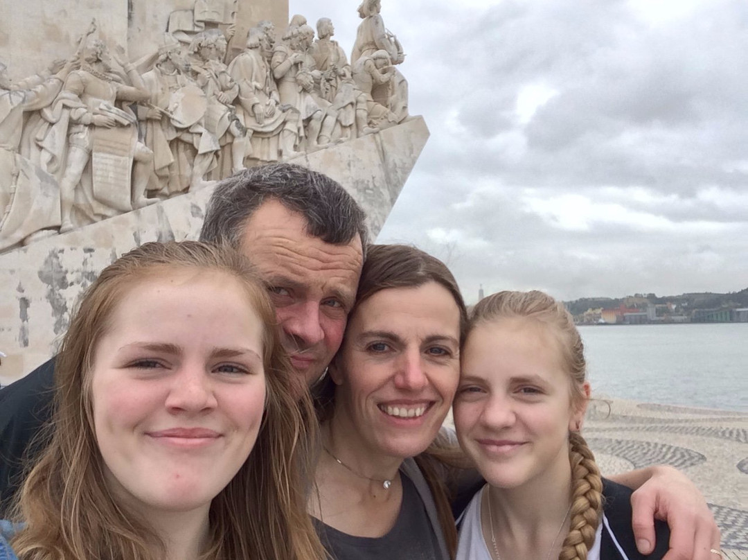 Hof i Vatnsdal主图