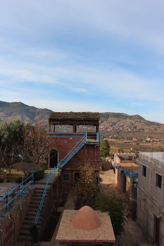 Riad Aslda-官方
