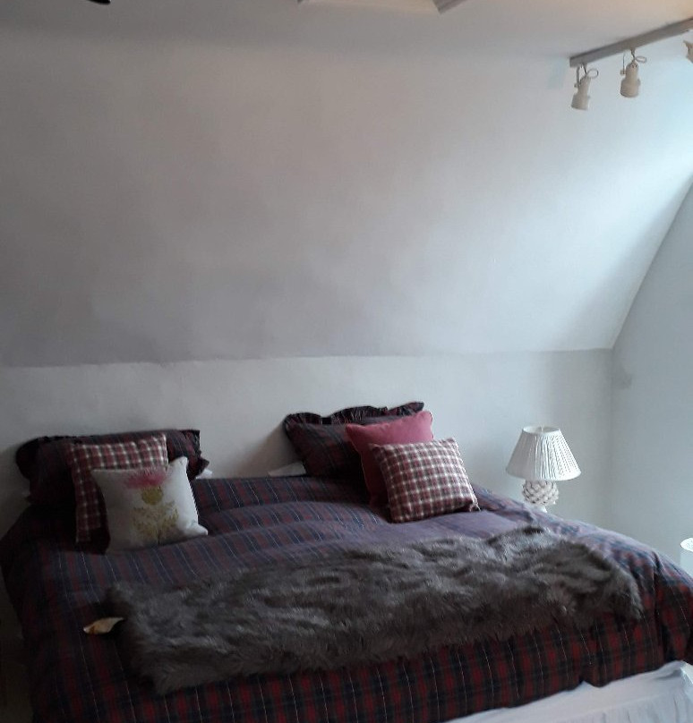 HREMPIS FARM Country House B&B主图