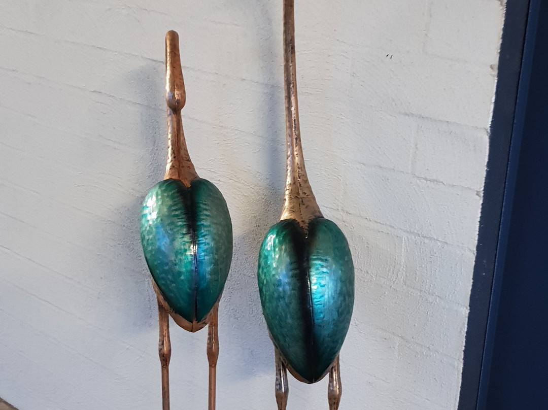 马车夫连锁酒店主图