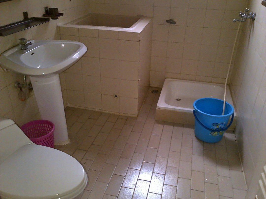 Resort Prima Coolibah主图