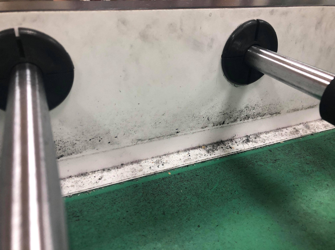 安华海滩度假酒店主图