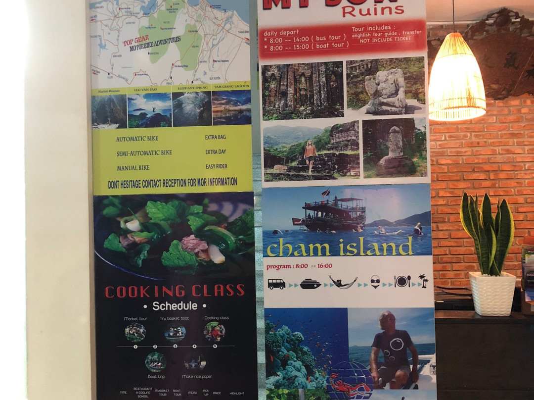 River Sound Villa主图