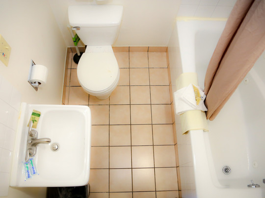 Briarwood Inns主图