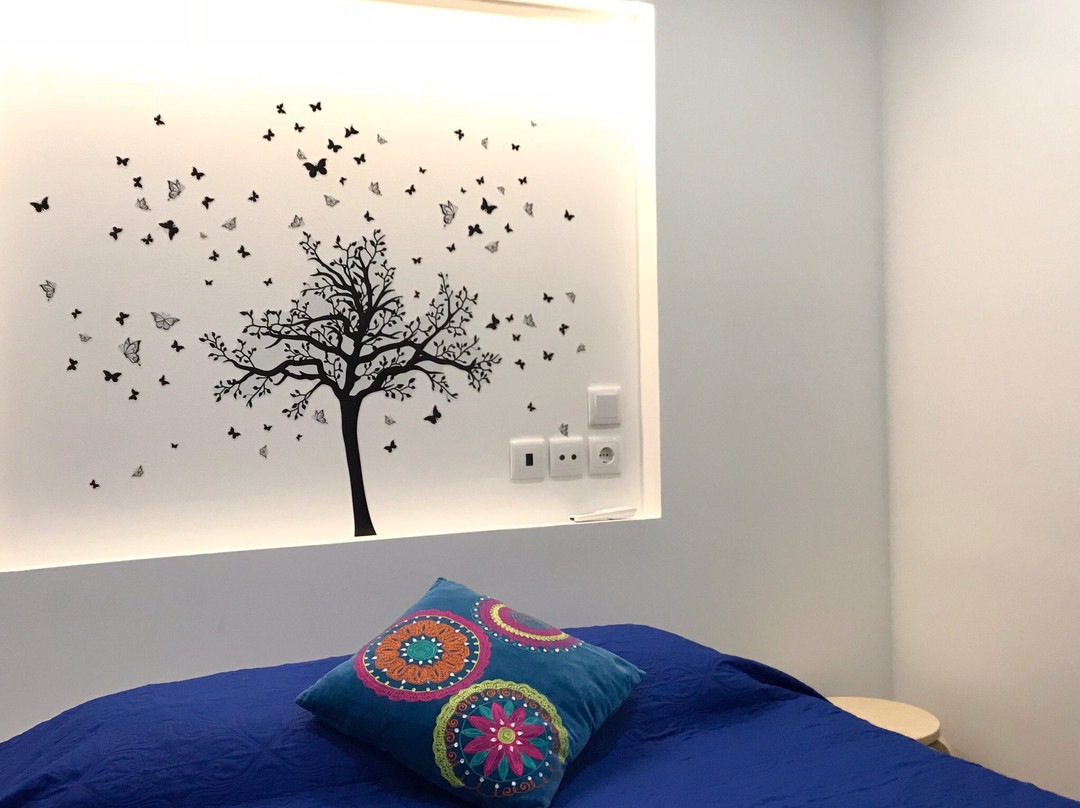 Together Guest House