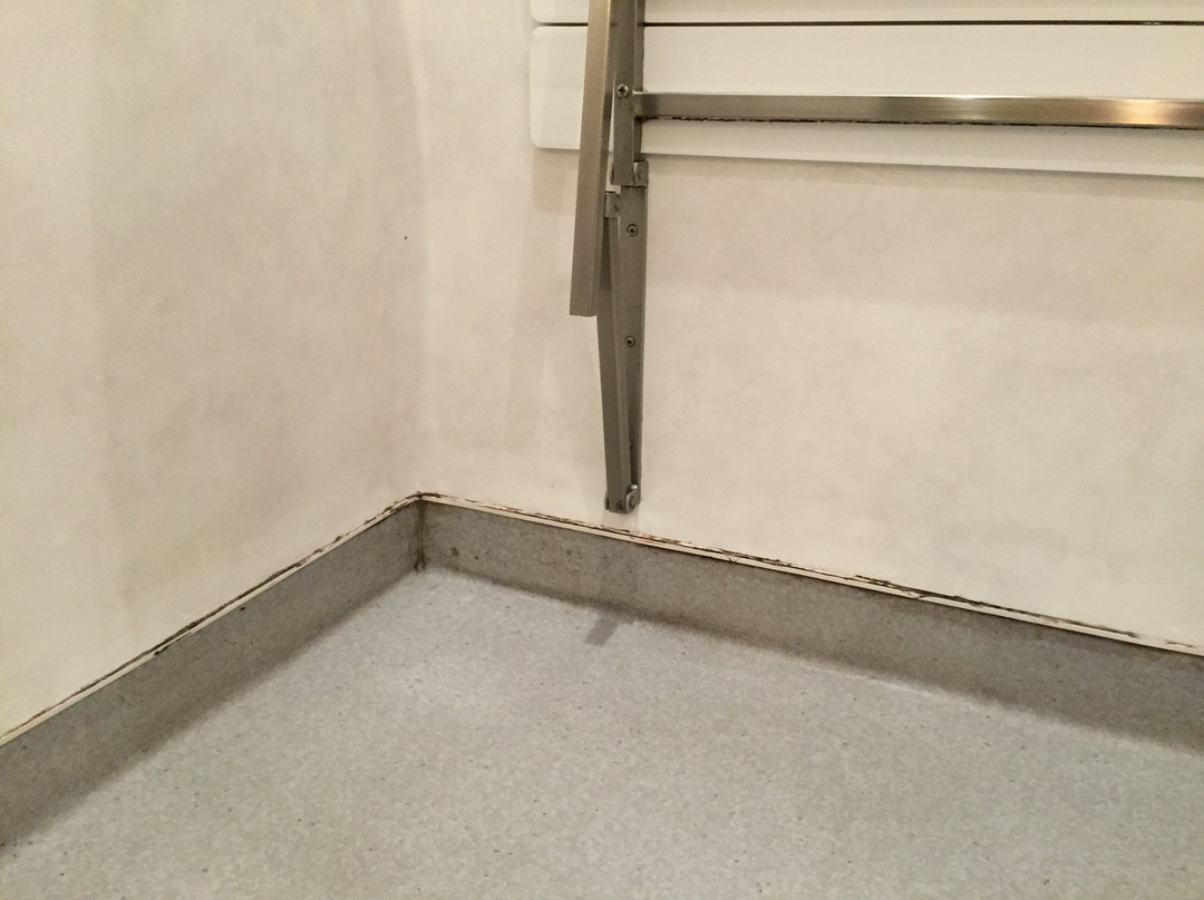 Big Five Motel主图