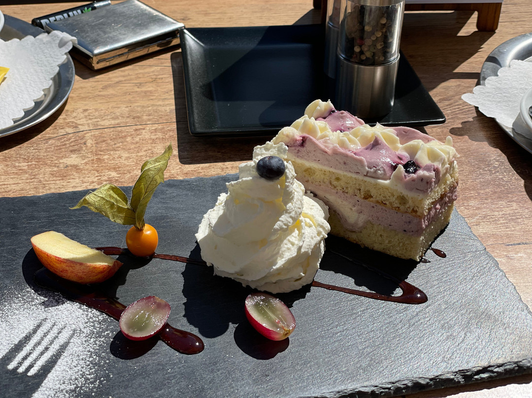 Zu.haus