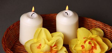 MyMassage-Green Point必去景点