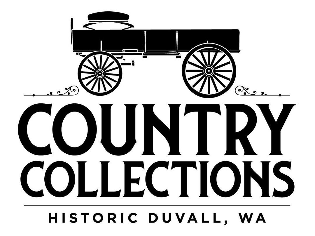 Country Collections-Duvall必去景点