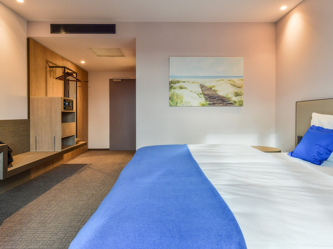 i - PARK Hotel Klingholz主图