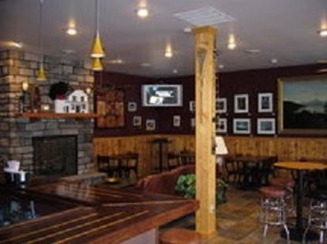 Lost River Grill, Motel and Bed & Breakfast主图