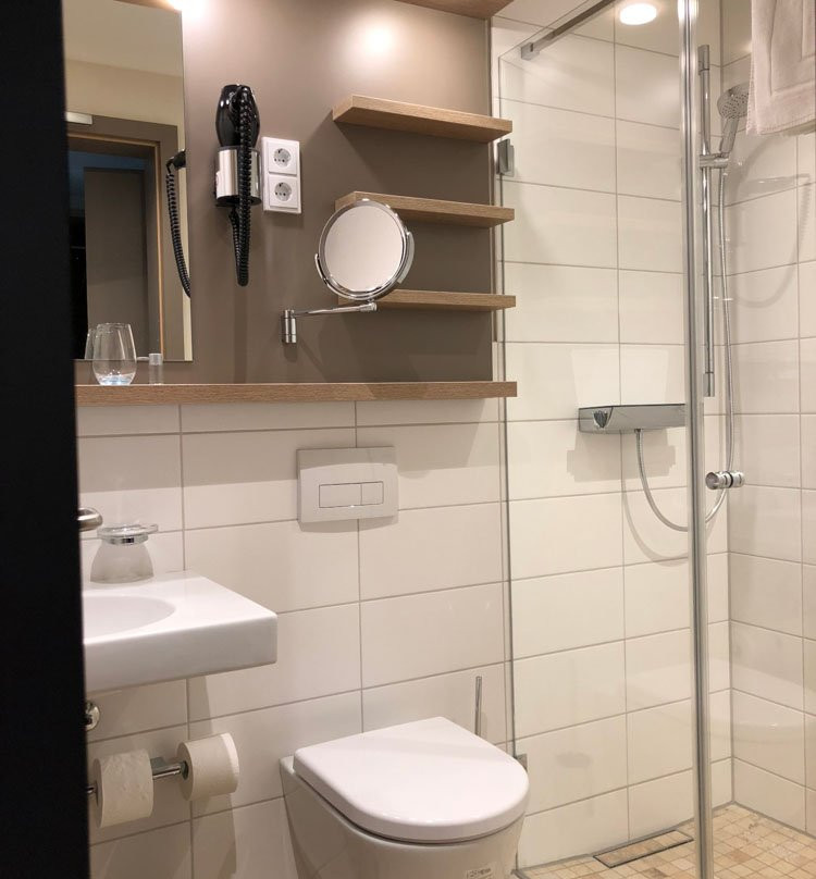 Gaststätte Spitalgarten主图