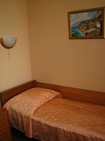 格斯提尼多姆主图