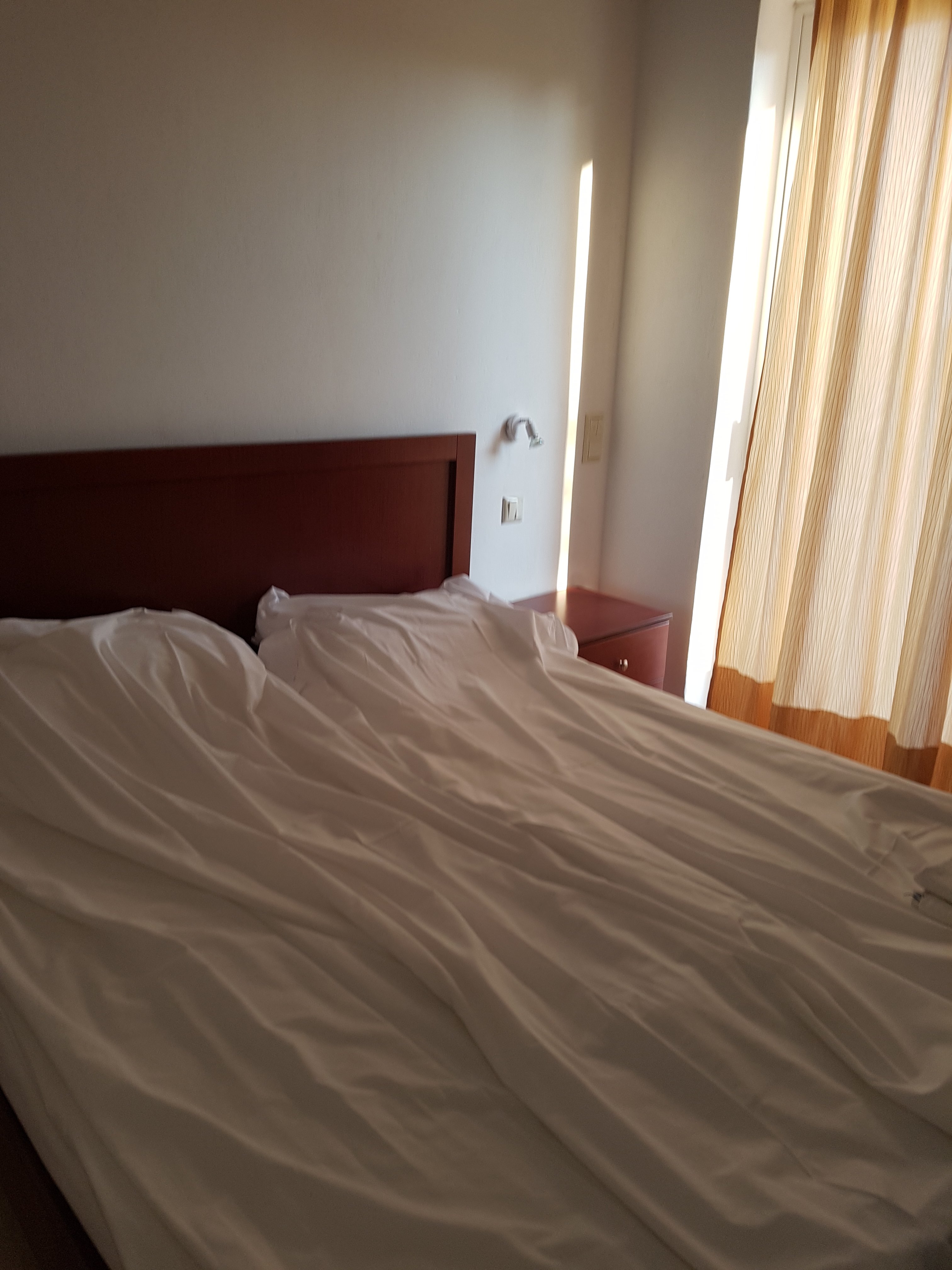 Hotel Afrodite-官方