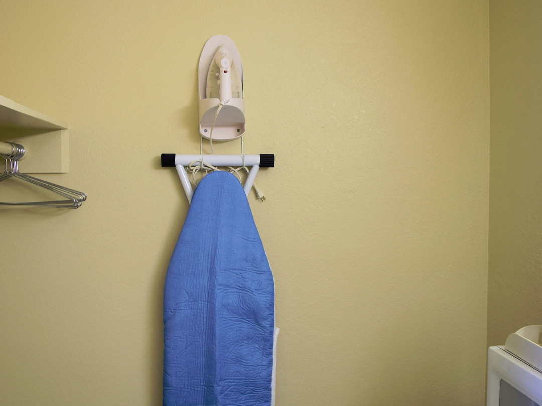 Western Inn & Suites主图