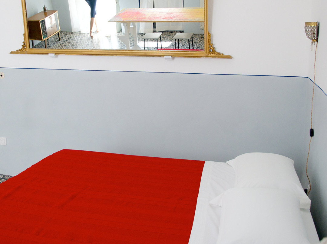 Corte Terrasignura主图