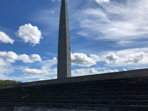 Tallinn Cityride-塔林必去景点