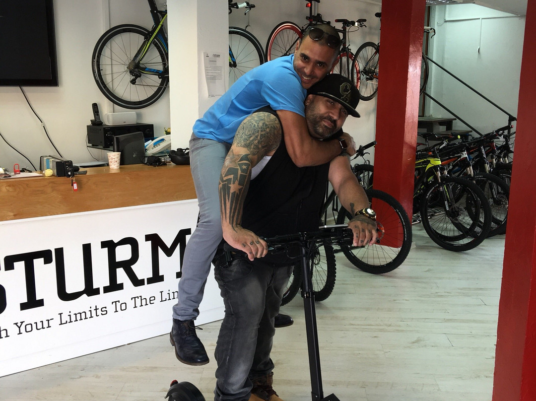 Koning-Petah Tiqwa必去景点