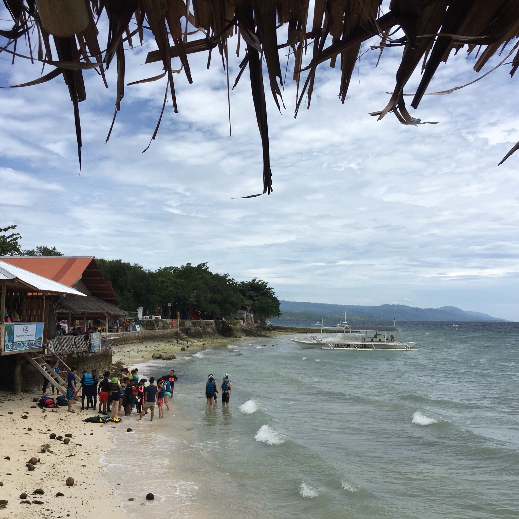 Neptune Diving Adventure Resort-官方