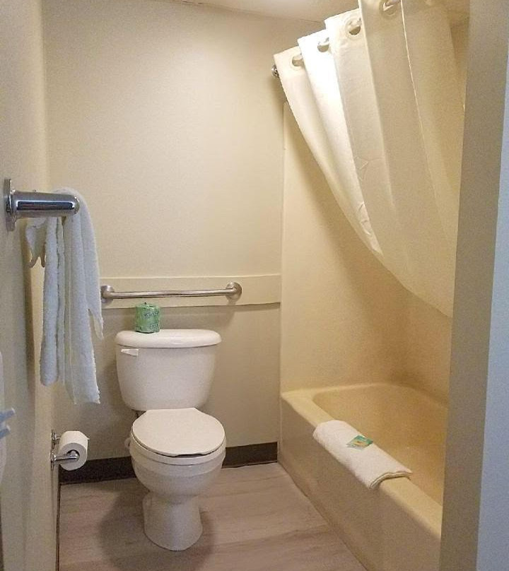 The Dunes Rehoboth Beach主图