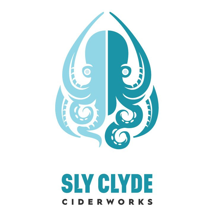 Sly Clyde Ciderworks-汉普顿必去景点