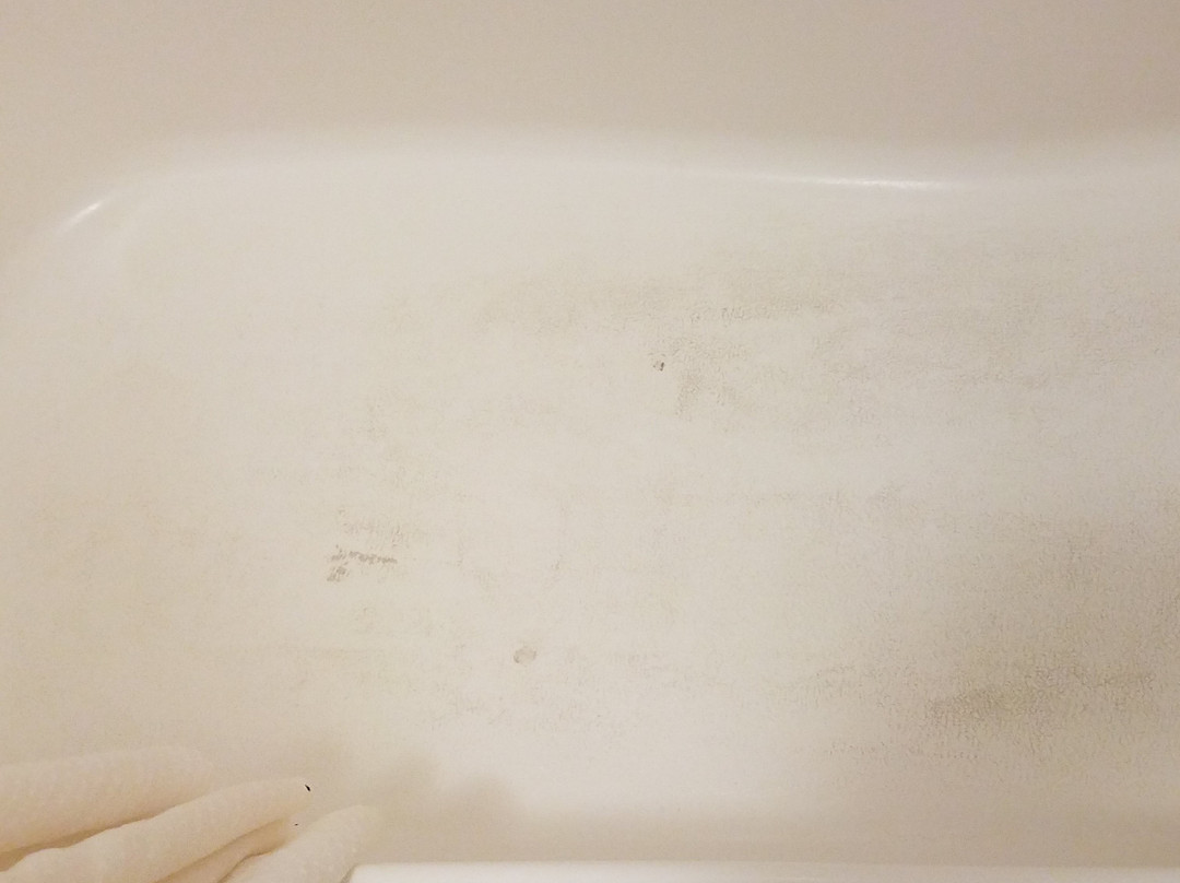 Super 8 by Wyndham Oklahoma/Frontier City主图