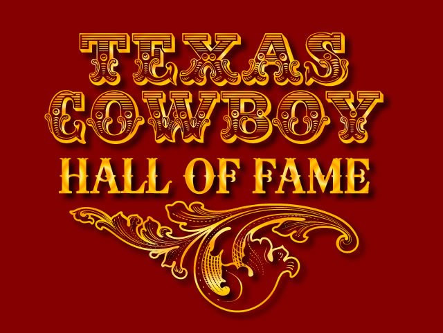 Texas Cowboy Hall of Fame景点图片