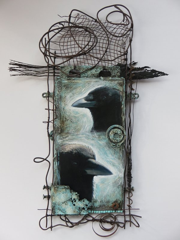 LaFave Gallery-斯普林代尔必去景点