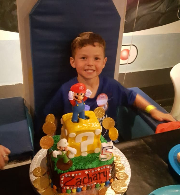 Plymouth Jump-普利茅斯必去景点