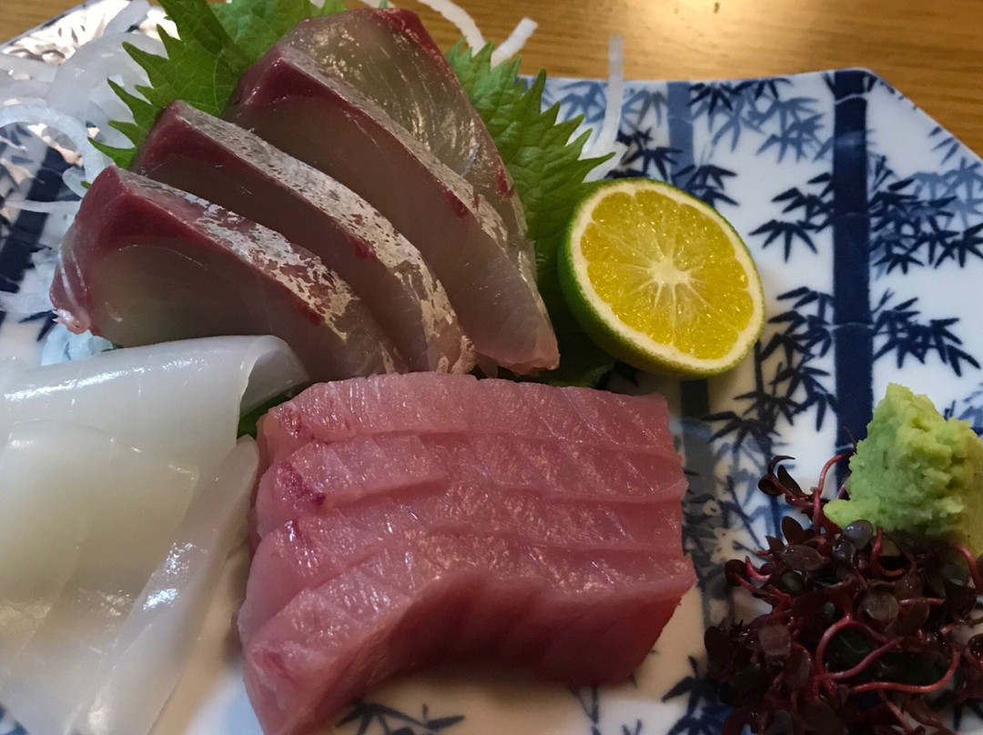 あうん