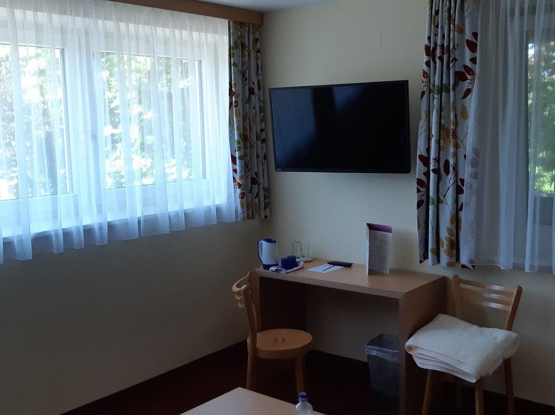 Gasthof Martinhof主图