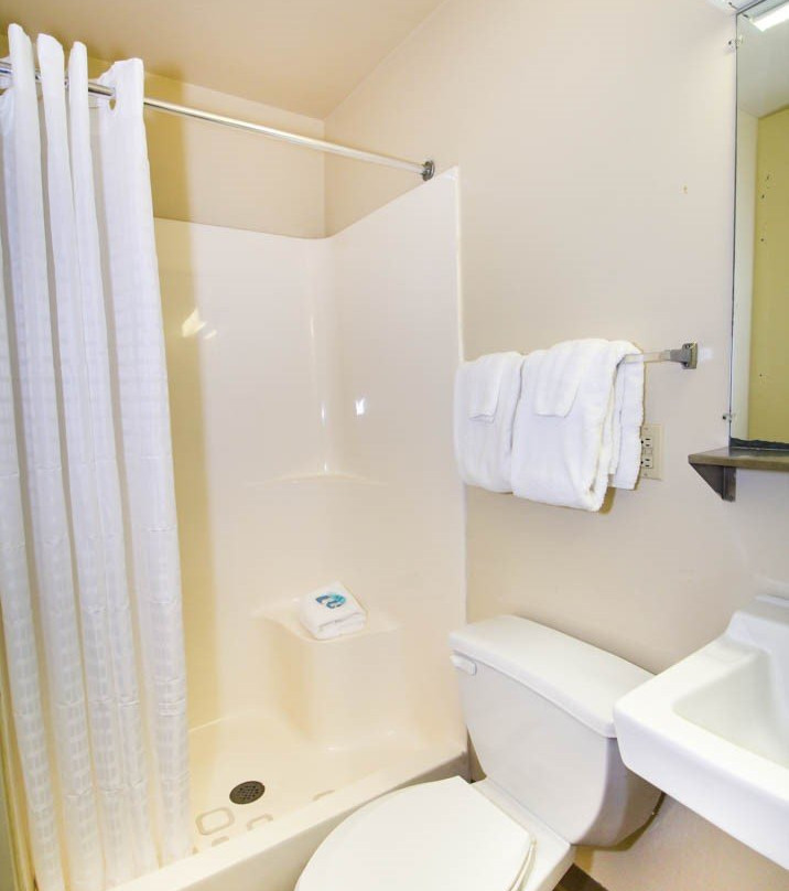 Siegel Select - Bossier City主图