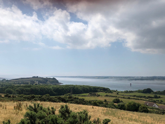 Watersedge Gift/ Coffee Shop