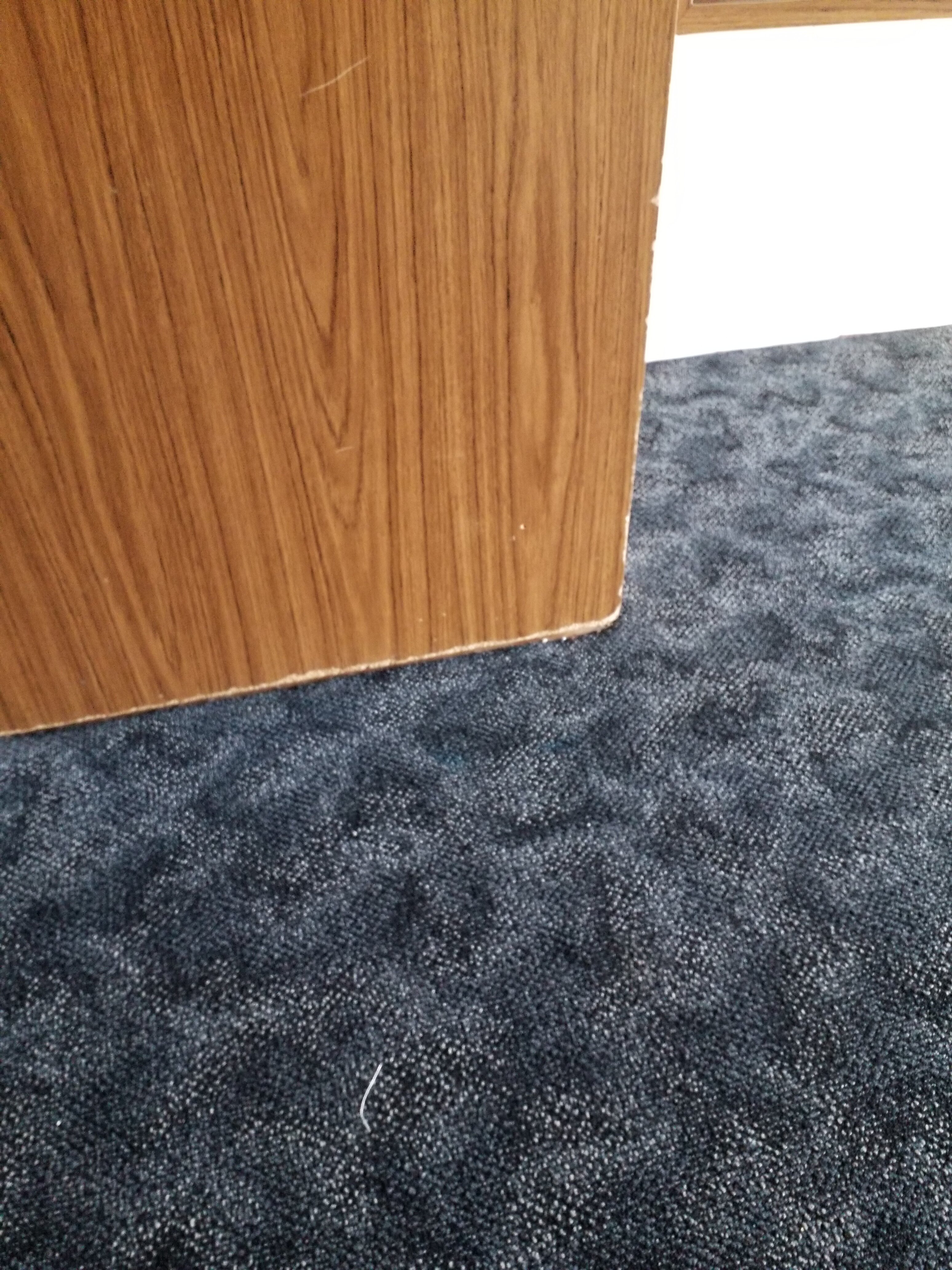 Pioneer Station Motor Inn-官方