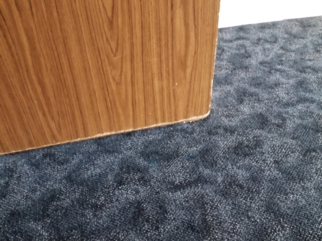 Culgoa酒店住宿-Pioneer Station Motor Inn