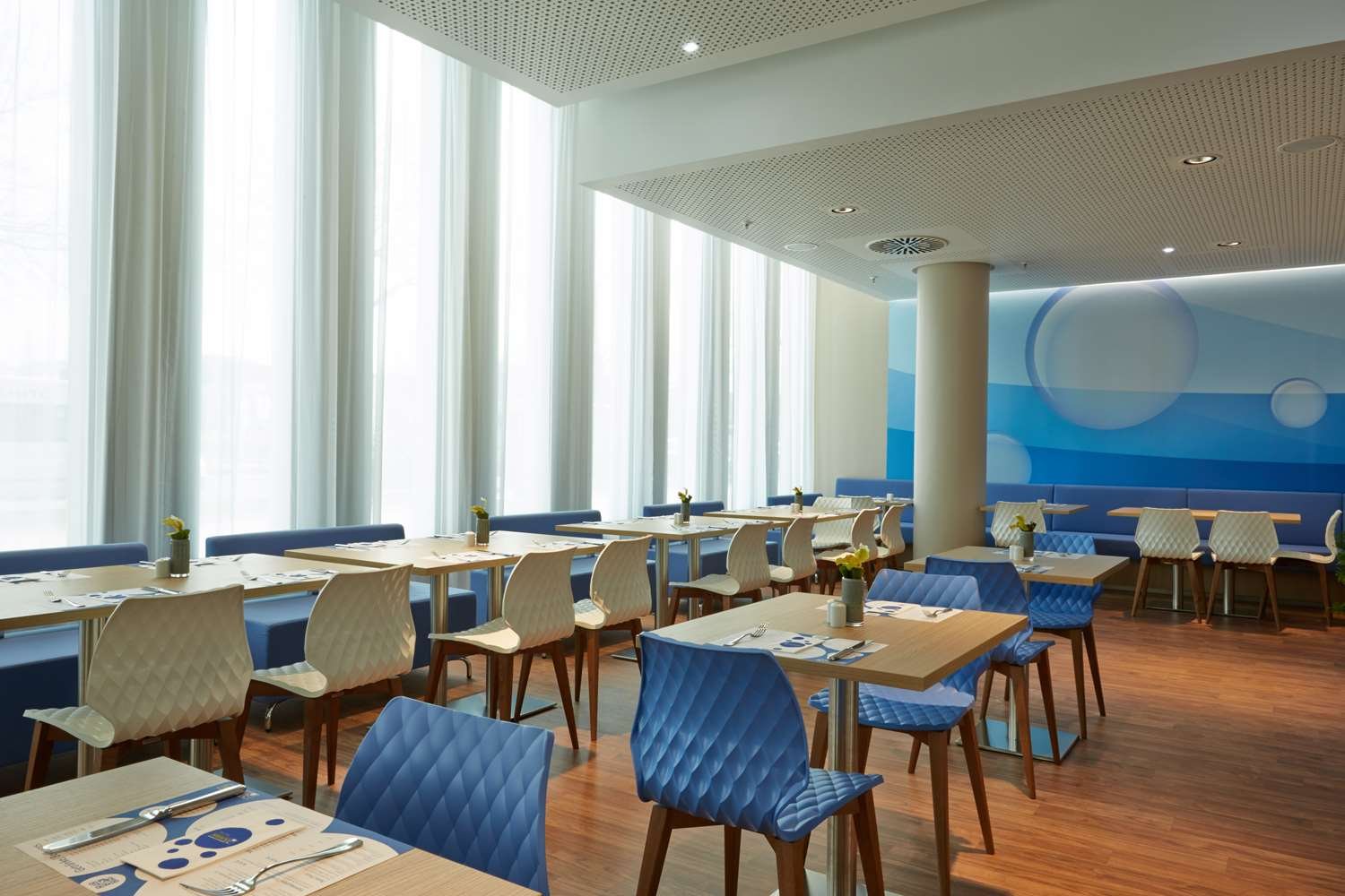 H2 Hotel München Messe-官方