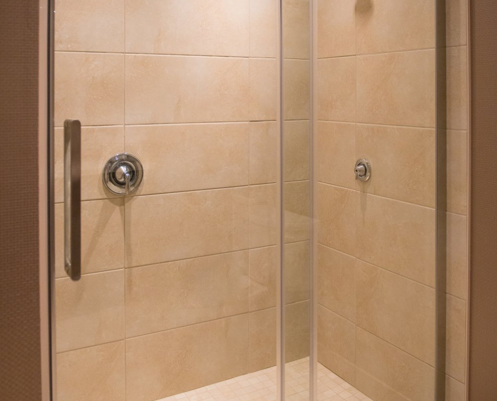 Marystown Hotel & Convention Centre主图