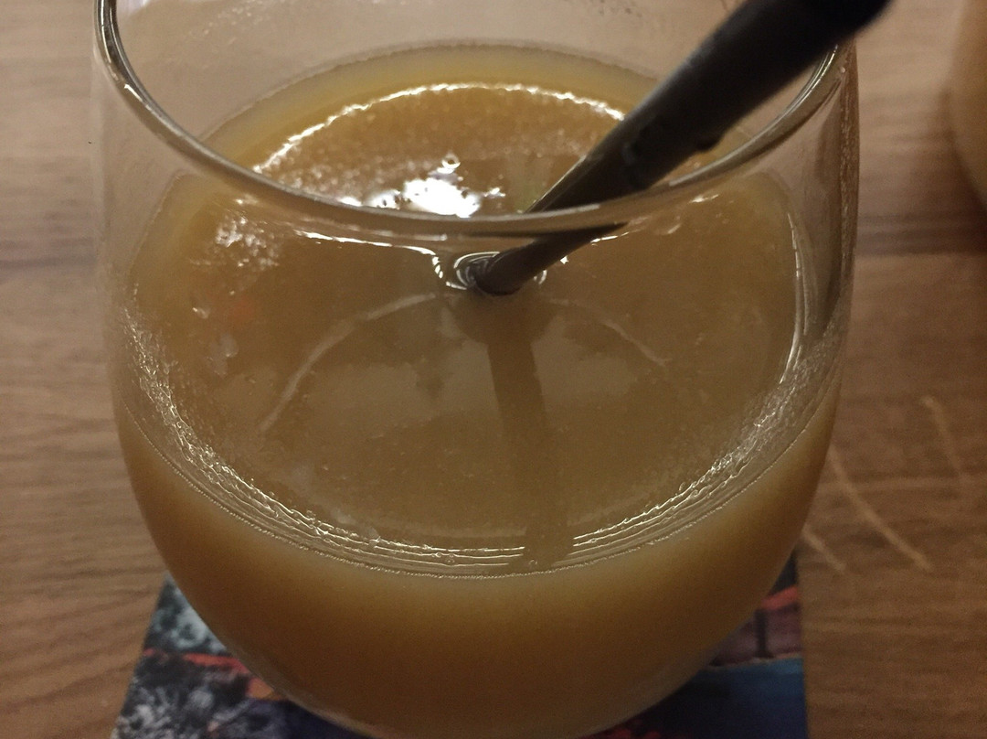 L'Arrangé-阿拉斯必去景点