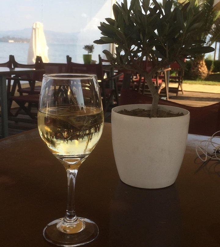 Avantis Suites Hotel主图