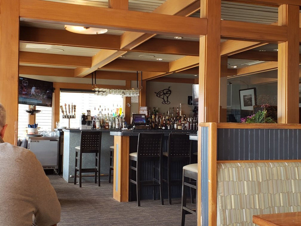 Bluefin Bay Family Of Resorts主图