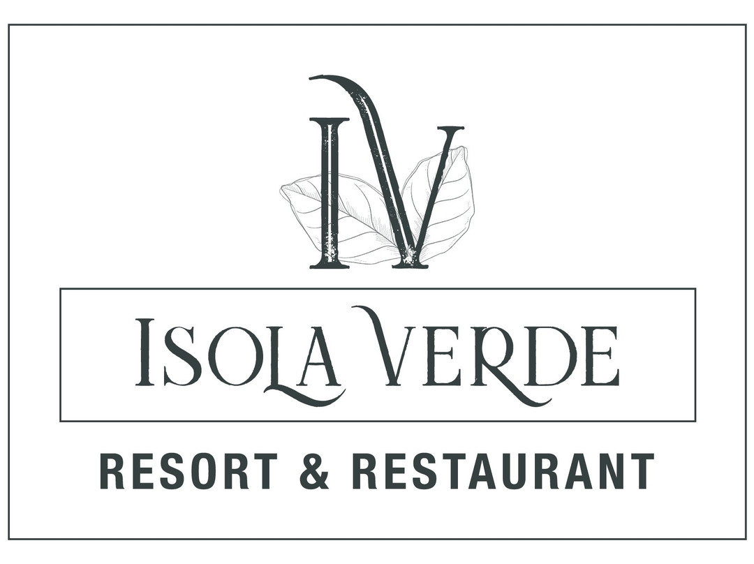 Isola Verde Resort主图