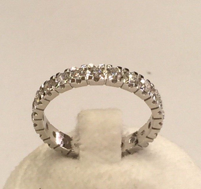 Savvas Samourakis Handmade Jewellery-罗德城必去景点