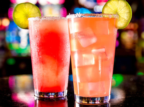 Grand Station Entertainment-大学城必去景点