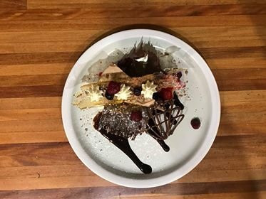 Pittsworth Motor Inn主图