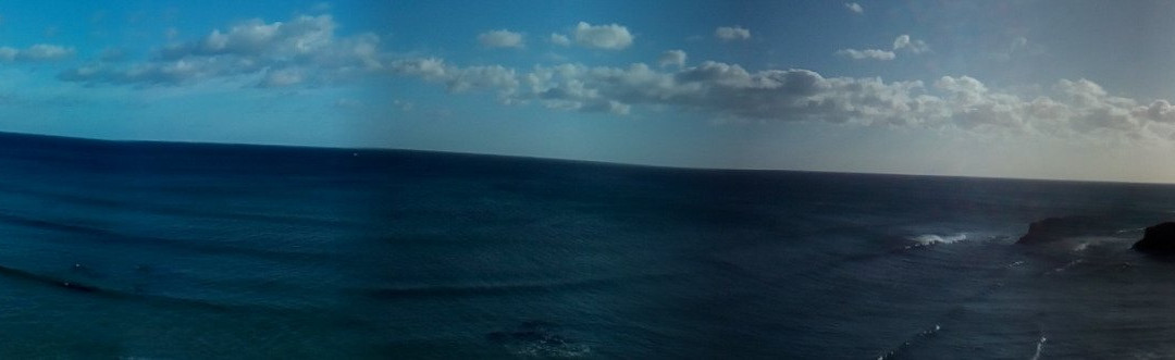 Refugio O Castro主图