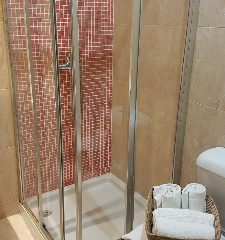 Erva Doce House主图